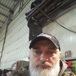 ���� ���������, ������, 45 ��� - ��������� 10 ������ 2024