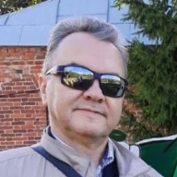 ��������, 61 ���, �����-���������