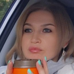 ����, �����������, 36 ���
