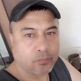 ������, ������, 52 ����