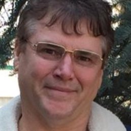 �����, �����-���������, 60 ���