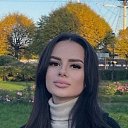 ���� �����, ������ - ��������� 26 ������� 2024 � ������ ���� ����������