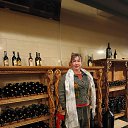 ���� ��������, ��������� - ��������� 11 ��� 2025 � ������ ���� ����������