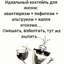 ���� ��������, �������, 66 ��� - ��������� 25 ������ 2026 � ������ ������ ��������