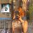 ���� Gina, ���, 20 ��� - ��������� 7 ������� 2025