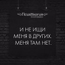 ���� �), ���� - ��������� 21 ������ 2024 � ������ ������ ��������