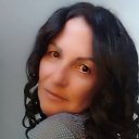 ���� �������, ������� - ��������� 30 ���� 2025 � ������ ���� ����������