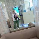 ���� ��������, ������, 54 ���� - ��������� 26 ���� 2024 � ������ ���� ����������