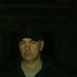 ������, ������, 52 ����