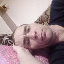 ���� �����, ��������, 43 ���� - ��������� 29 ������� 2024 � ������ ���� ����������