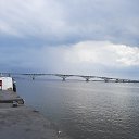 ���� ����, �������, 70 ��� - ��������� 8 ������ 2026