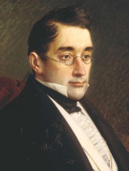 15 января - Родился Александр Грибоедов ( 15 января 1795 — 11 февраля 1829 ) - русский дипломат, ...
