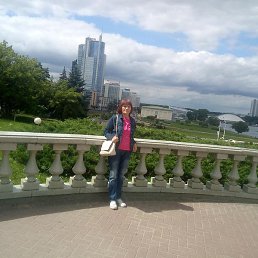 �������, �����