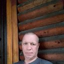 ���� ������, �����������, 46 ��� - ��������� 27 ������� 2024 � ������ ���� ����������