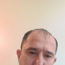 ����, 42 ����, �����-���������