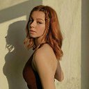 ���� �����, ����� - ��������� 30 ����� 2024 � ������ ���� ����������