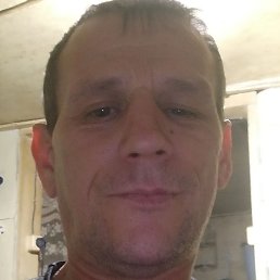 ����, ����, 49 ���