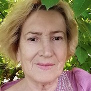 Екатерина, 76 лет, Москва Екатерина, 76 лет, Москва