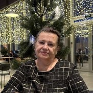 ���������, , ����������