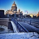 ���� ���, �����-��������� - ��������� 4 ������ 2024 � ������ ������ ��������