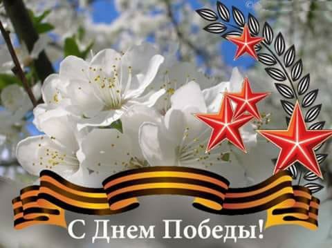 -------------------------------------------------- - 8  2025  21:04