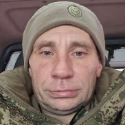 ������, 41 ���, ������