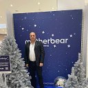 ���� ����������, �������, 51 ��� - ��������� 19 ����� 2025 � ������ ���� ����������