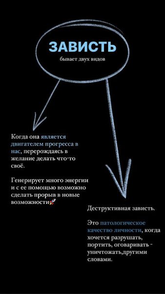 Хочу начать цитатой: "Лучше неуклюже танцевать чем ходить хромая". Фридрих Ницше А далее о ...