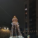 ���� ���������, �����, 68 ��� - ��������� 12 ������ 2026 � ������ �������.����� 2026���