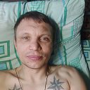 ���� ���������, ������, 39 ��� - ��������� 23 ����� 2024 � ������ ���� ����������