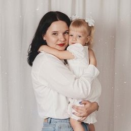 ������, �����-���������, 22 ����