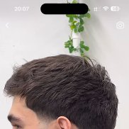 ����, 32 ����, �����-���������