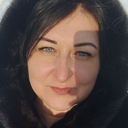 �������, ���������, 41 ���