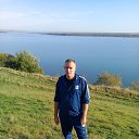 ���� ������, ���������, 48 ��� - ��������� 16 ����� 2024 � ������ ���� ����������