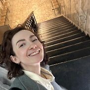 ��������, 39 ���, ������