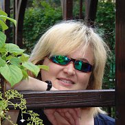 ����, 40 ���, ����