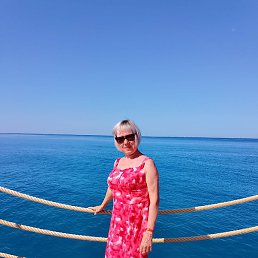 �������, ������������