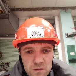 , 29, ,  