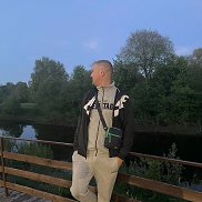 �������, 29 ���, ������