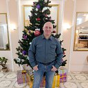 ���� ���������, ���������������, 51 ��� - ��������� 28 ������� 2025 � ������ ���� ����������