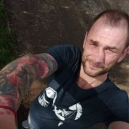 ����, 38 ���, ����
