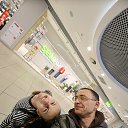 ���� ������, ���������, 40 ��� - ��������� 15 ������� 2024 � ������ �2024�