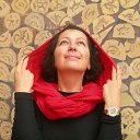 ���� Elena, ���������, 49 ��� - ��������� 21 ������� 2026 � ������ ���� ����������