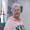 ���� ��������, ����, 67 ��� - ��������� 25 ������ 2026 � ������ ���� ����������