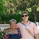 ���� �������, �������, 61 ��� - ��������� 20 ������ 2025