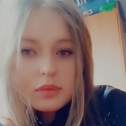 , , 20 
