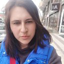 ���� ��������, �����, 30 ��� - ��������� 24 ����� 2024 � ������ ���� ����������