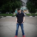 ���� �����, ������������, 39 ��� - ��������� 4 ������� 2025 � ������ ���� ����������