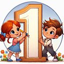 ���� ����, ��������, 25 ��� - ��������� 26 ������ 2026 � ������ ���� ����������