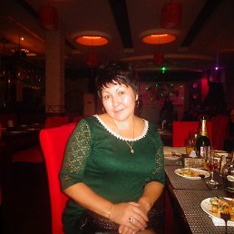 �������, ������, 59 ���